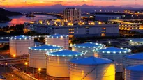 China prohibió las exportaciones de combustibles para garantizar su mercado interno