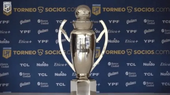 Así se jugarían hoy los playoffs del Torneo Apertura 2026